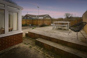 Photo 11- click for photo gallery